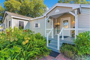 336 W Princeton St, ORLANDO