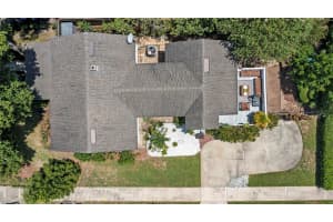 336 PRINCETON STREET, ORLANDO, FL 32804 - MLS#MFRO6333305