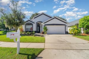 2902 Joseph Cir, OVIEDO