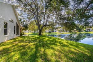 2902 JOSEPH CIRCLE, OVIEDO, FL 32765 - MLS#MFRO6333306