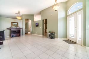 2902 JOSEPH CIRCLE, OVIEDO, FL 32765 - MLS#MFRO6333306