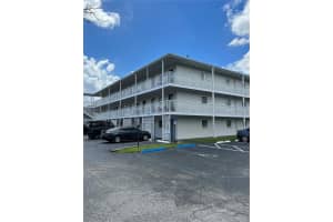 320 LAKEVIEW STREET, ORLANDO, FL 32804 - MLS#MFRO6333307