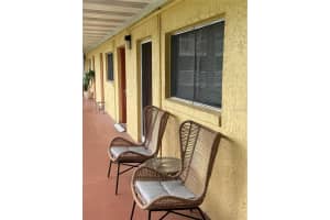 320 LAKEVIEW STREET, ORLANDO, FL 32804 - MLS#MFRO6333307