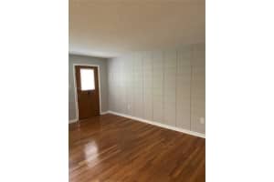 320 LAKEVIEW STREET, ORLANDO, FL 32804 - MLS#MFRO6333307