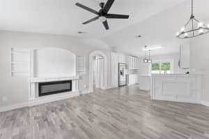 711 CLOVERLEAF BOULEVARD, DELTONA, FL 32725 Sold 09/10/25