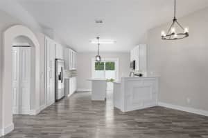 711 CLOVERLEAF BOULEVARD, DELTONA, FL 32725 Sold 09/10/25