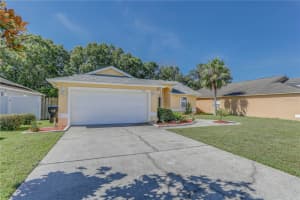 10010 CYPRESS GLEN PLACE, ORLANDO, FL 32825 - MLS#MFRO6333309