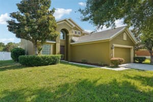 4687 Sw 40th Ln, OCALA