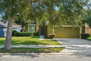 4687 40TH LANE, OCALA, FL 34474 - MLS#MFRO6333310
