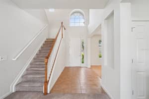4687 40TH LANE, OCALA, FL 34474 - MLS#MFRO6333310