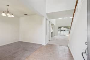 4687 40TH LANE, OCALA, FL 34474 - MLS#MFRO6333310