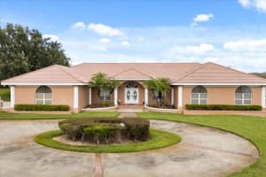3082 Landings Ct, HAINES CITY