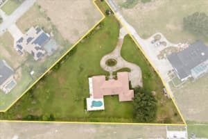 3082 LANDINGS COURT, HAINES CITY, FL 33844 - MLS#MFRO6333312