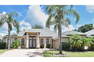 2480 NORTHUMBRIA DRIVE, SANFORD, FL 32771 Sold 08/29/25