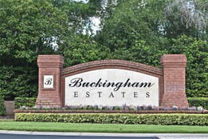 2480 NORTHUMBRIA DRIVE, SANFORD, FL 32771 Sold 08/29/25