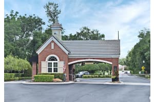 2480 NORTHUMBRIA DRIVE, SANFORD, FL 32771 Sold 08/29/25
