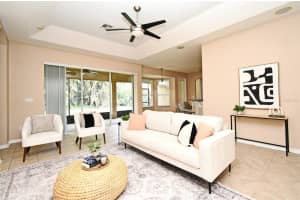 2480 NORTHUMBRIA DRIVE, SANFORD, FL 32771 Sold 08/29/25