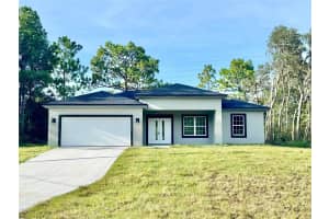 2520 W Riley Dr, DUNNELLON