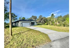 2520 RILEY DRIVE, DUNNELLON, FL 34434 - MLS#MFRO6333314