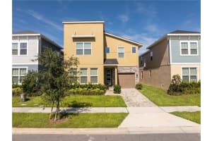 MLS# MFRO6333316, Kissimmee, Florida 34747