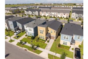 MLS# MFRO6333316, Kissimmee, Florida 34747