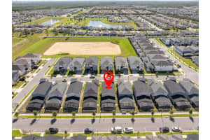 MLS# MFRO6333316, Kissimmee, Florida 34747
