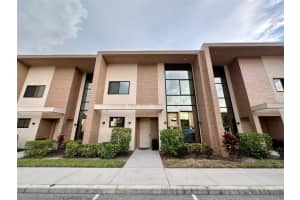 3052 Rockefeller Way, KISSIMMEE