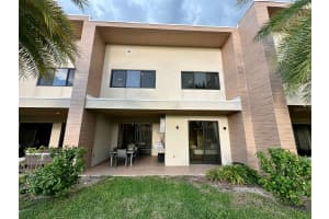 3052 ROCKEFELLER WAY, KISSIMMEE, FL 34747 - MLS#MFRO6333317