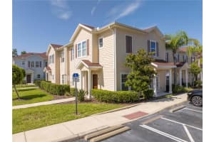 8970 SHINE DRIVE, KISSIMMEE, FL 34747 Sold 10/15/25