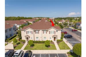 8970 SHINE DRIVE, KISSIMMEE, FL 34747 Sold 10/15/25