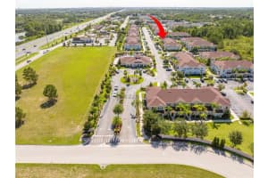 8970 SHINE DRIVE, KISSIMMEE, FL 34747 Sold 10/15/25
