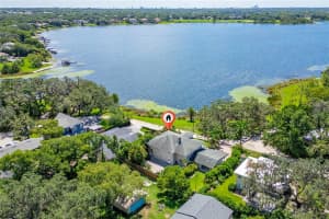 311 8TH AVENUE, WINDERMERE, FL 34786 - MLS#MFRO6333319