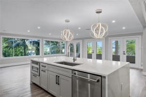 311 8TH AVENUE, WINDERMERE, FL 34786 - MLS#MFRO6333319