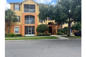 6335 Contessa Dr #204, ORLANDO