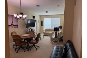 6335 CONTESSA DRIVE, ORLANDO, FL 32829 - MLS#MFRO6333320