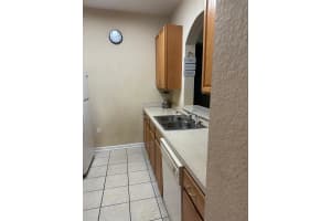 6335 CONTESSA DRIVE, ORLANDO, FL 32829 - MLS#MFRO6333320
