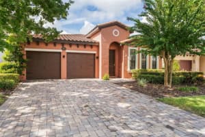 611 Fiorella Ct, DEBARY