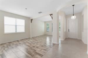 611 FIORELLA COURT, DEBARY, FL 32713 - MLS#MFRO6333321