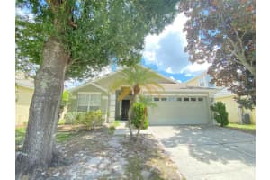 9729 Pecky Cypress Way, ORLANDO