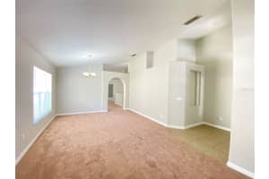 9729 PECKY CYPRESS WAY, ORLANDO, FL 32836 - MLS#MFRO6333322