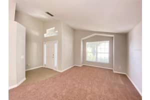 9729 PECKY CYPRESS WAY, ORLANDO, FL 32836 - MLS#MFRO6333322