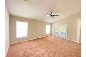 9729 PECKY CYPRESS WAY, ORLANDO, FL 32836 - MLS#MFRO6333322