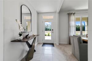 3854 ROYAL AZALEA WAY, SANFORD, FL 32773 - MLS#MFRO6333326