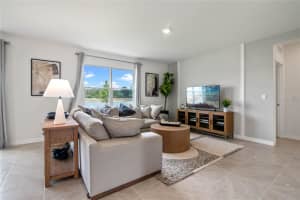 3854 ROYAL AZALEA WAY, SANFORD, FL 32773 - MLS#MFRO6333326