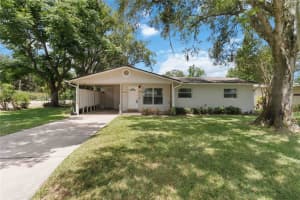 3632 Upton Dr, ORLANDO