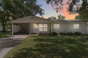 3632 UPTON DRIVE, ORLANDO, FL 32806 - MLS#MFRO6333327