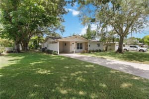 3632 UPTON DRIVE, ORLANDO, FL 32806 - MLS#MFRO6333327