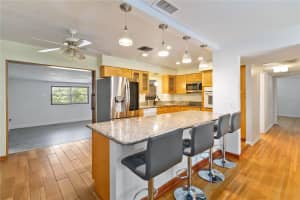 3632 UPTON DRIVE, ORLANDO, FL 32806 - MLS#MFRO6333327