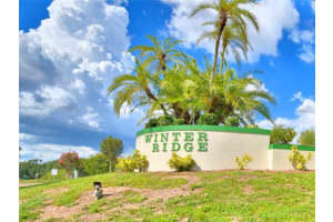 523 WINTER TERRACE, WINTER HAVEN, FL 33881 - MLS#MFRO6333334