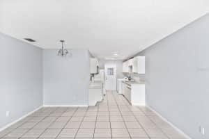 523 WINTER TERRACE, WINTER HAVEN, FL 33881 - MLS#MFRO6333334